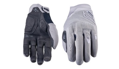 Five Gloves gloves XR-Trail Protech Evo S