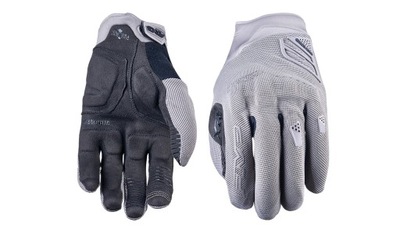 Five Gloves gloves XR-Trail Protech Evo XXL