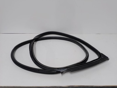 Mini cooper f56 прокладка дверь левая перед 7300029 фото №1