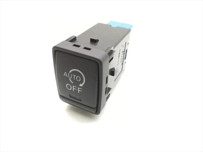 Nissan note другой кнопка переключателя 2014 mpv фото №1