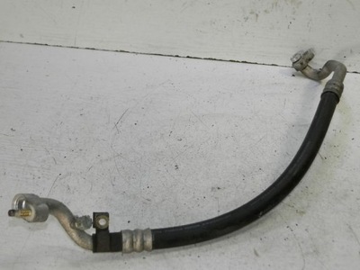 MITSUBISHI GALANT VII CABLE AIR CONDITIONER 2,5 V6  