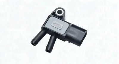 Magneti marelli 215910001400 датчик, тиск вихлопних газів фото №1