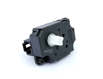 Активатор кондиціонера alfa romeo brera новий оригінальний номер фото №1