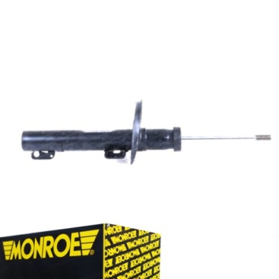 Амортизатор перед к audi a2 1.4 tdi 1.6 fsi фото №1