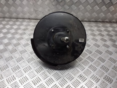 Усилитель тормозов skoda octavia i 1.6 1j1614105al фото №1