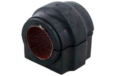 Optimal mini mini фото №1