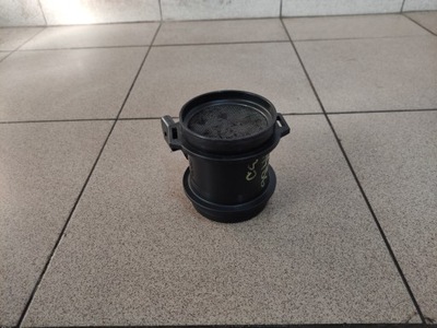 Витратомір audi a4 b6 3.0 v6 asn фото №1