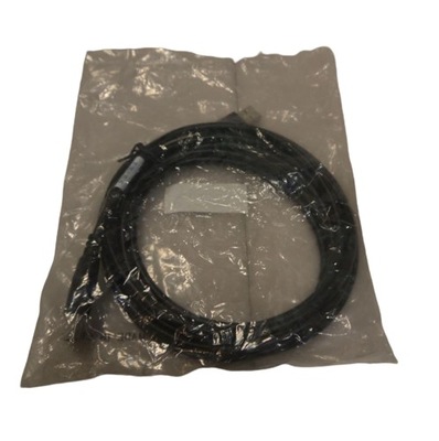 Kabel Cisco USB-A - USB-A 2m