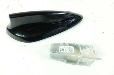 BMW 1 F20 RESTYLING ANTENA DE TECHO 9350087  