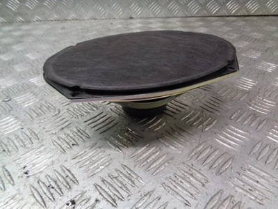 Динамік dodge caliber 05091019ab фото №1