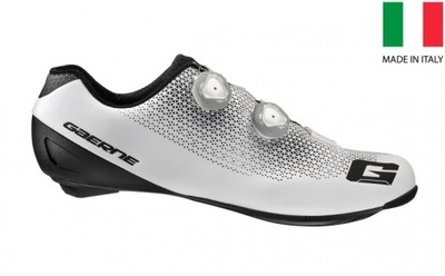 Buty Rowerowe GAERNE CARBON G.CHRONO 46