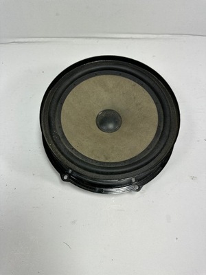 TIGUAN 5N ALTAVOZ DE PUERTA 5N0035454B  