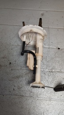 Поплавок топлива peugeot partner 1.9td 99r фото №1