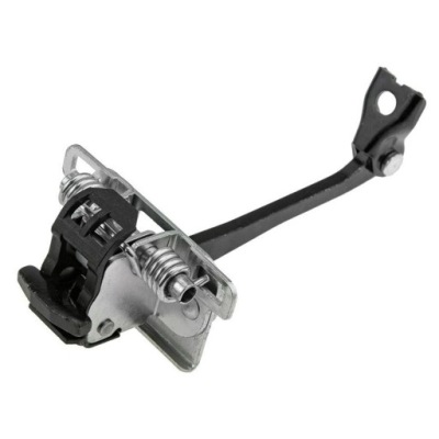 Ограничитель дверь задняя левый правый do peugeot 308 i 2007-2016 фото №1