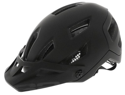 kask R2 Trail 2.0 - ATH31P/Matte Black/Grey