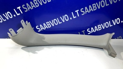 Volvo v50 2010 тунелі середній фото №1