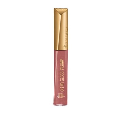 Rimmel Oh My Gloss Plump Błyszczyk do Ust 210