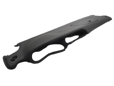 Приборная панель приборная renault scenic i 7700432139 фото №1