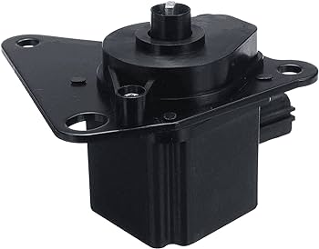 Клапан управляющий коллектор jeep patriot 2011-2017 - 2.4l фото №1