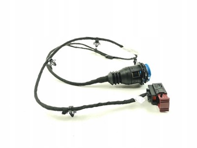 Джгут двері opel оригінальний номер 39012745 фото №1