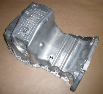 Оригінальний номер renault 1-1 фото №1