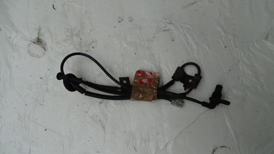 Датчик abs левый задняя hyundai tucson i 2004- фото №1