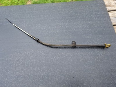 IVECO DAILY IV 3.0 SONDE MESURAGE HUILES - milautoparts.fr