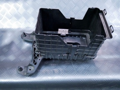 SOPORTE CUERPO BATERÍA 1K0915333H VW SCIROCCO  