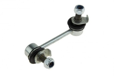 Nty zlp-ns-102 тяга / кронштейн, стабилизатор фото №1