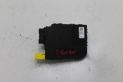 MÓDULO SENSOR KATA GIRO 1K0953549BN VW TIGUAN 5N 07-16  