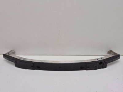 Tesla model y балка w бампер перед bhf1540 фото №1