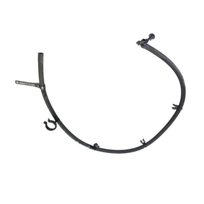 Dodge charger 2017 інше фото №1