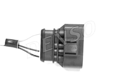 DENSO SONDA LAMBDA AUDI A3 A4 B5 A6 C5 VW GOLF 3 PASSAT B5  