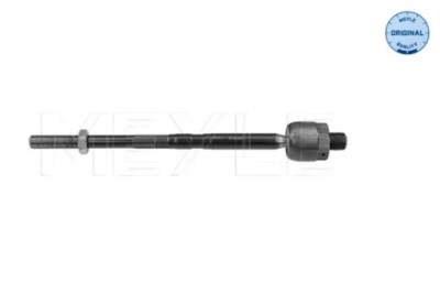 Тяга поворот. opel signum le/pr фото №1