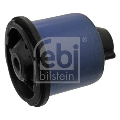 BEARING CASING AXLE FEBI BILSTEIN 27539  