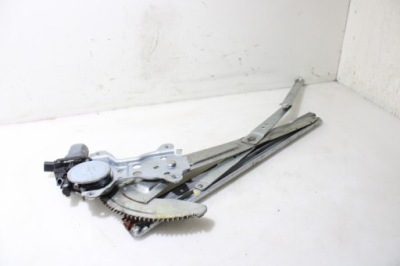 Механизм окон правый перед suzuki sx4 i lift фото №1