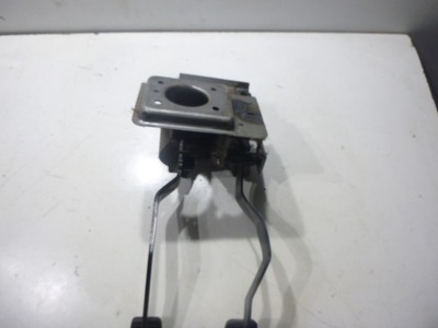 Педаль педали suzuki jimny anglik фото №1