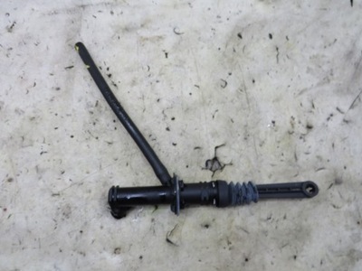 Помпа сцепления sandero ii 0.9 tce фото №1