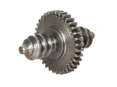 Зеркало набор ремонтный do volvo s80 98-06 фото №1