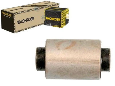 Monroe втулка рычага фото №1