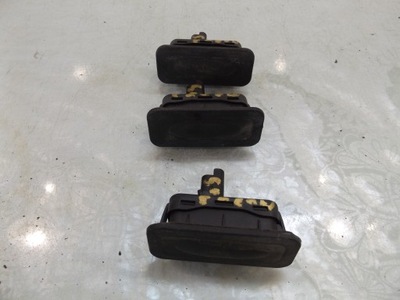 Modus микровыключатель крышки фото №1