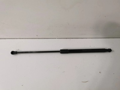 Bmw 6 f06 gran coupe 2011 амортизаторы фото №1