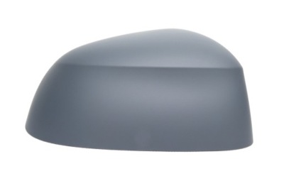 Правая корпус зеркало bmw x6 g06 2019 - 2020 фото №1