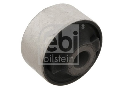 FEBI BILSTEIN 28732 COUSSINET LEVIER - milautoparts-fr.ukrlive.com