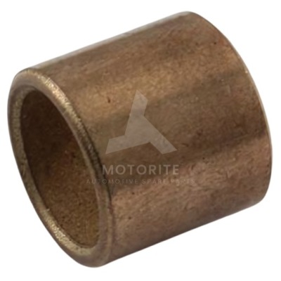 Втулка стартер motorite 070.246.479 фото №1