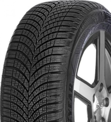 4X 215/60R17 GOODYEAR VECTOR 4SEASONS GEN-3 XL PE OP ШИНЫ ВСЕСЕЗОННЫЕ 100H