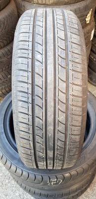 195/55R16 87H MINERVA RADIAL F109