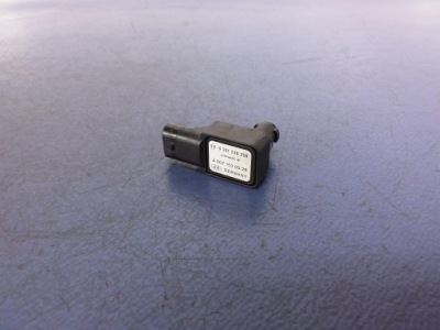 Mercedes s500 w221 mapsensor 0261230259 фото №1