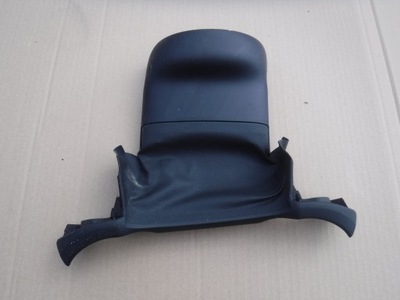 PROTECCIÓN ALTAVOCES VOLANTE AUDI A1 8X0953515  