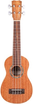 Ukulele - Cordoba 15SM